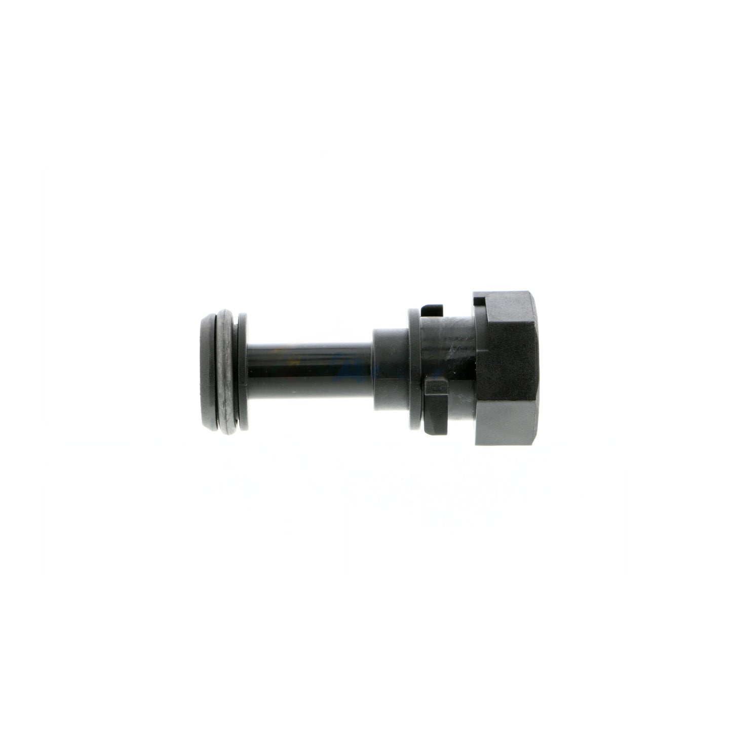 VAICO Breather Screw/Valve, radiator V20-2940