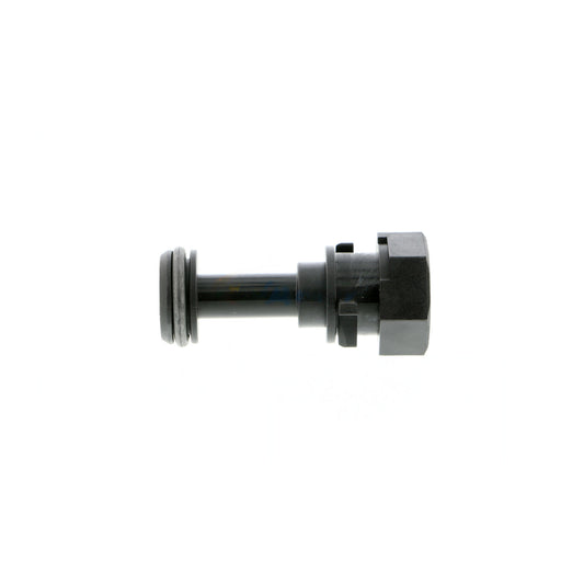 VAICO Breather Screw/Valve, radiator V20-2940