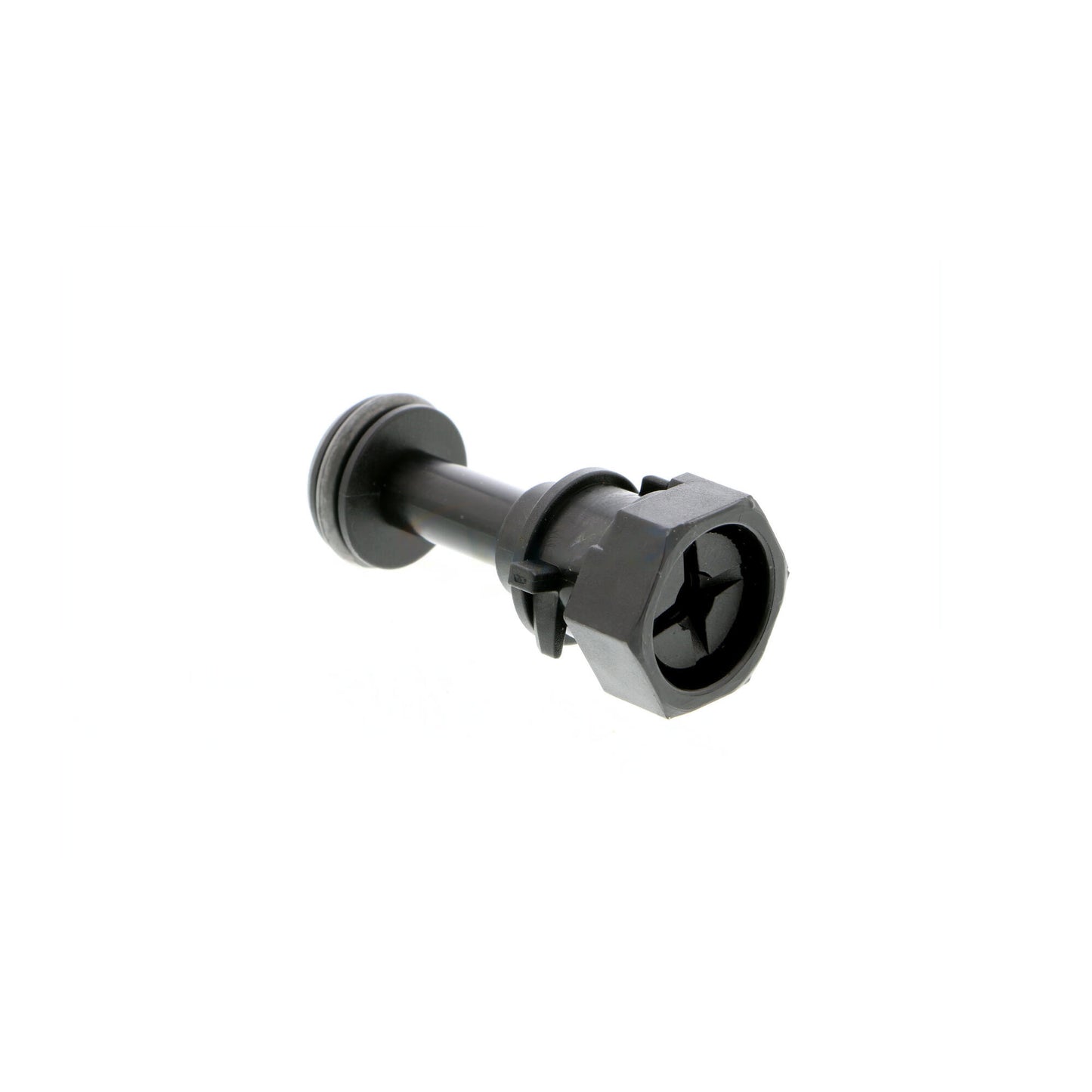 VAICO Breather Screw/Valve, radiator V20-2940