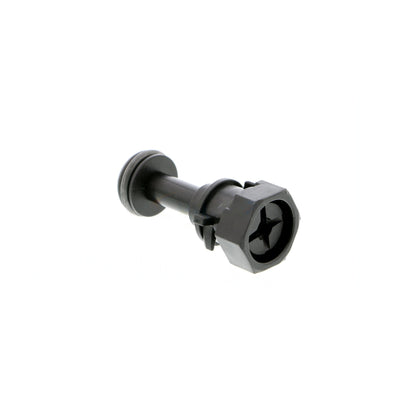 VAICO Breather Screw/Valve, radiator V20-2940
