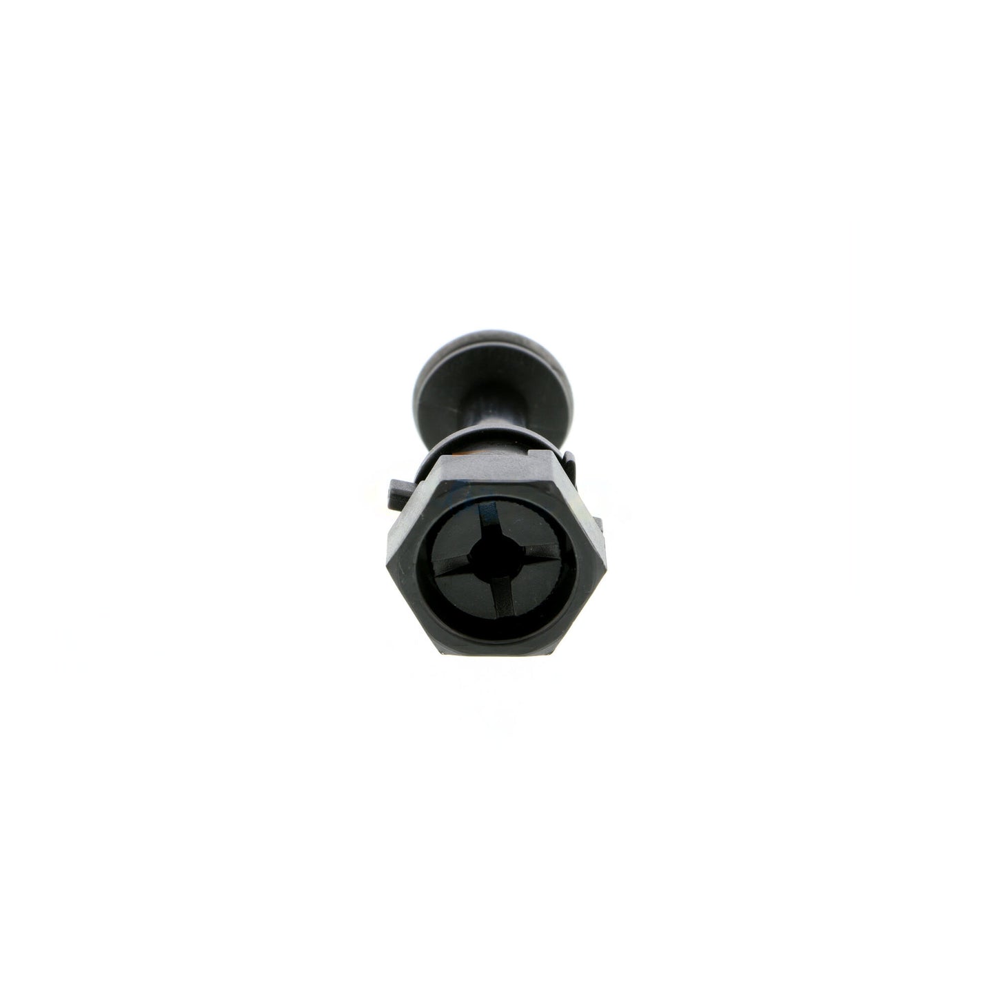 VAICO Breather Screw/Valve, radiator V20-2940