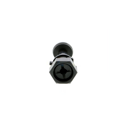 VAICO Breather Screw/Valve, radiator V20-2940