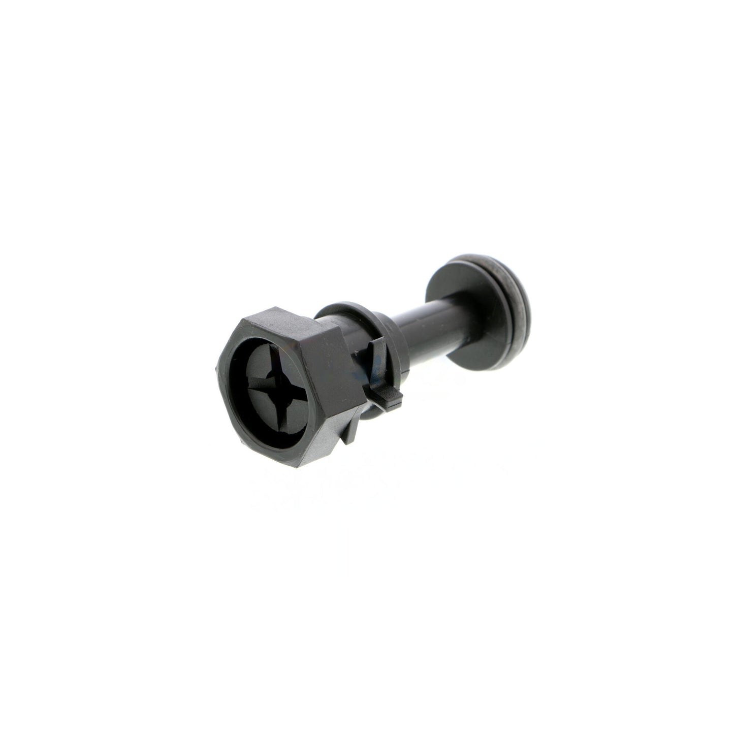 VAICO Breather Screw/Valve, radiator V20-2940