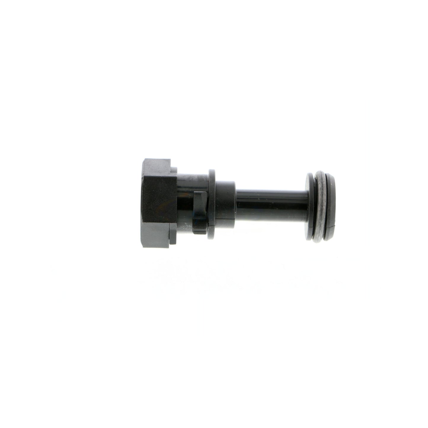 VAICO Breather Screw/Valve, radiator V20-2940