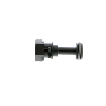 VAICO Breather Screw/Valve, radiator V20-2940