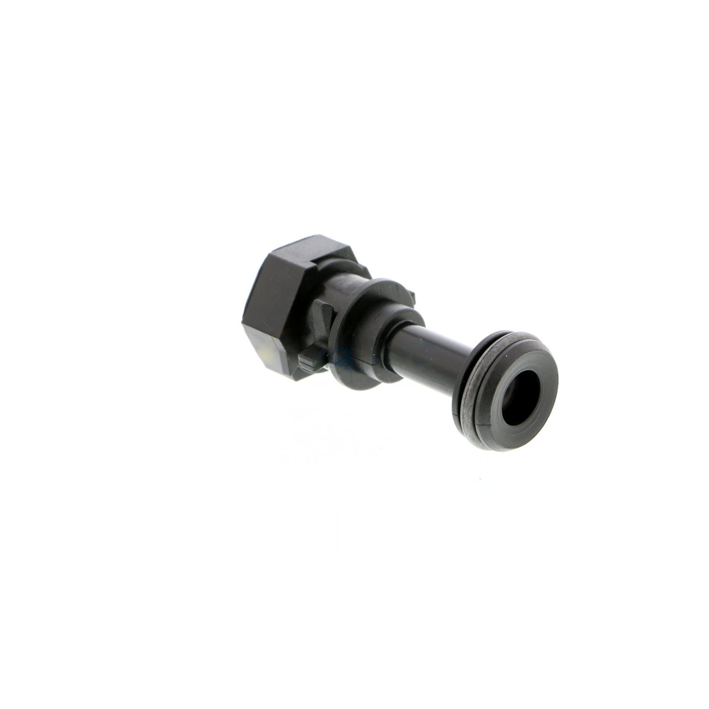 VAICO Breather Screw/Valve, radiator V20-2940
