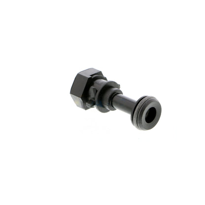 VAICO Breather Screw/Valve, radiator V20-2940