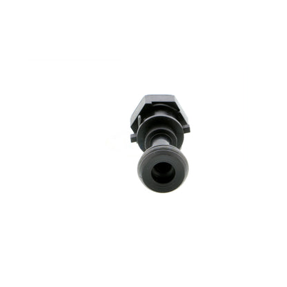 VAICO Breather Screw/Valve, radiator V20-2940