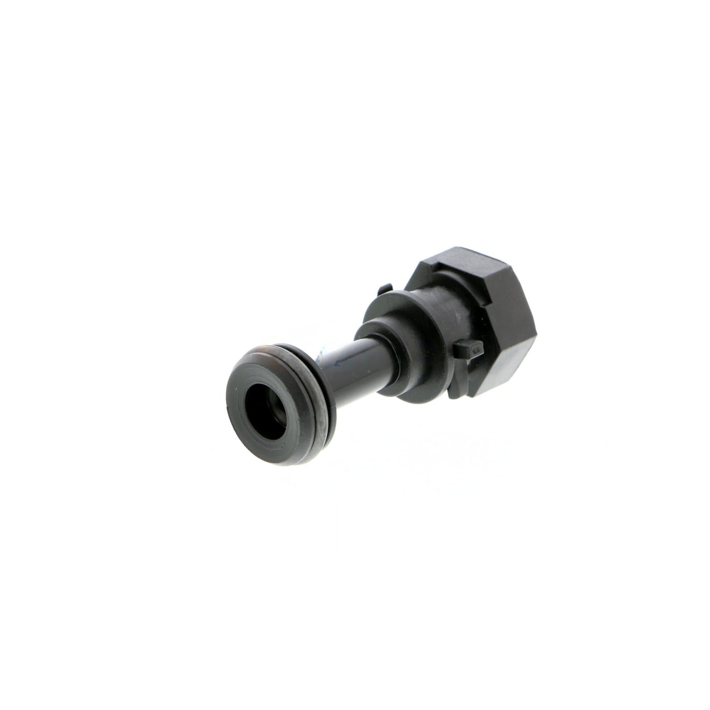 VAICO Breather Screw/Valve, radiator V20-2940