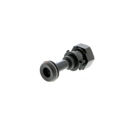VAICO Breather Screw/Valve, radiator V20-2940