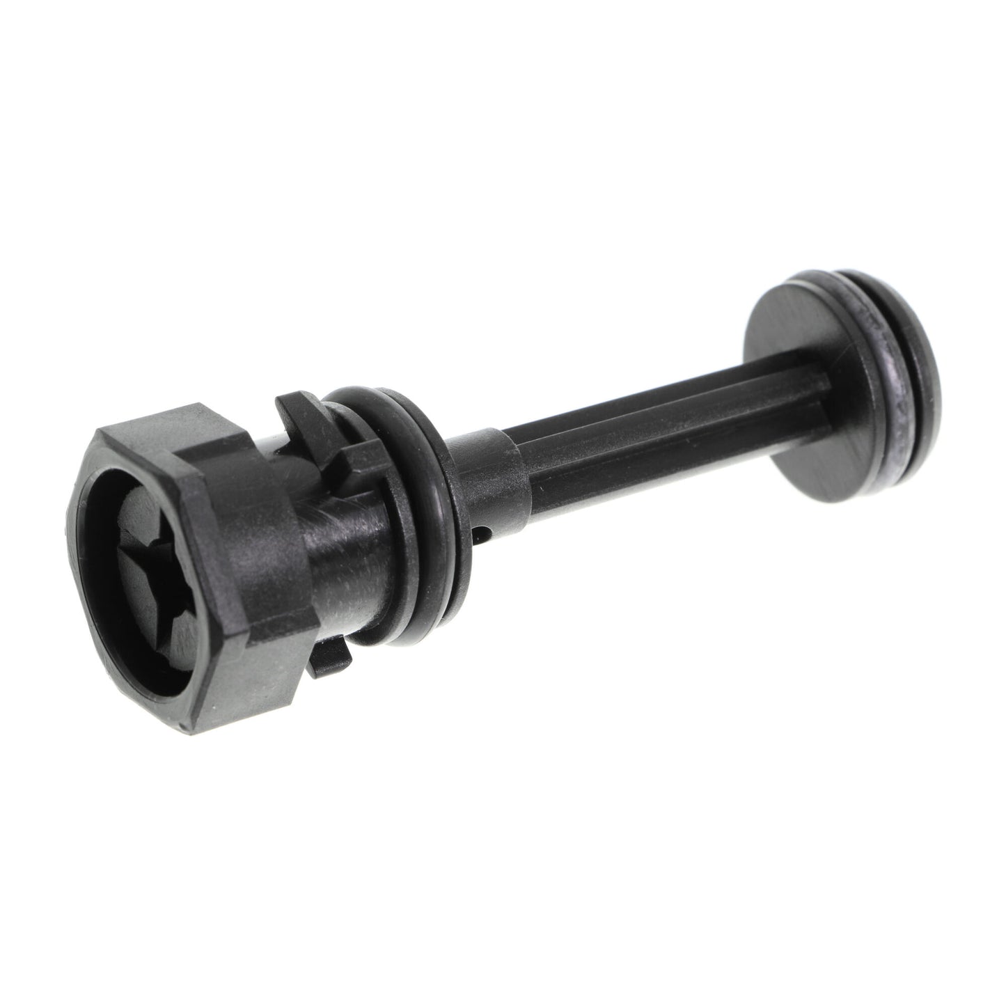 VAICO Breather Screw/Valve, radiator V20-2941