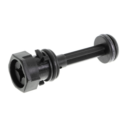 VAICO Breather Screw/Valve, radiator V20-2941