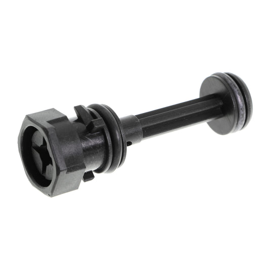 VAICO Breather Screw/Valve, radiator V20-2941