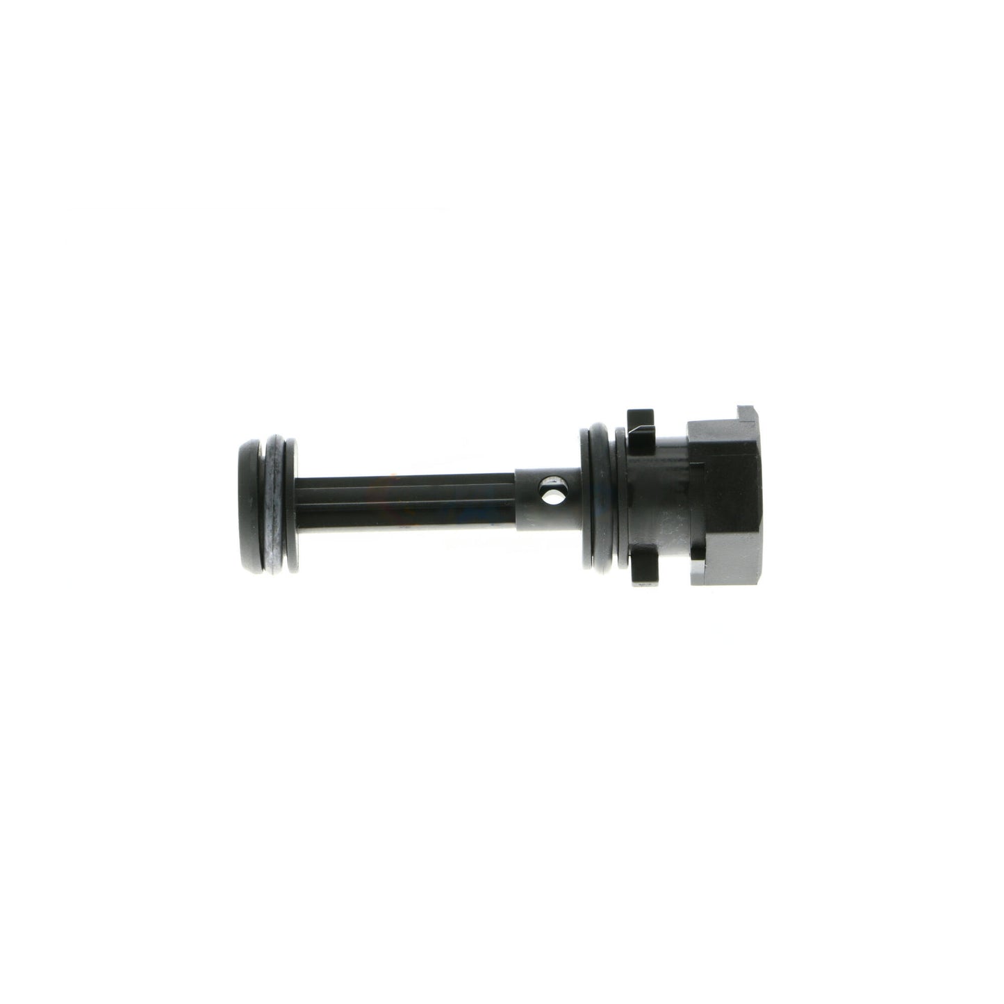 VAICO Breather Screw/Valve, radiator V20-2941