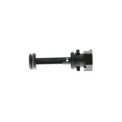 VAICO Breather Screw/Valve, radiator V20-2941