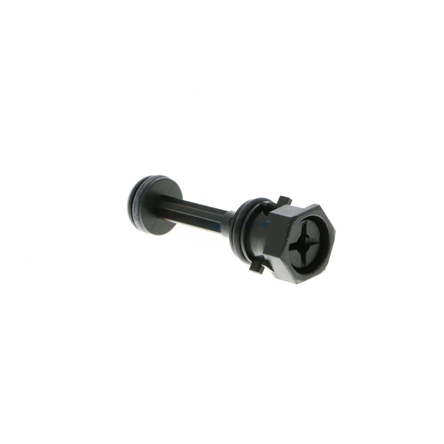 VAICO Breather Screw/Valve, radiator V20-2941