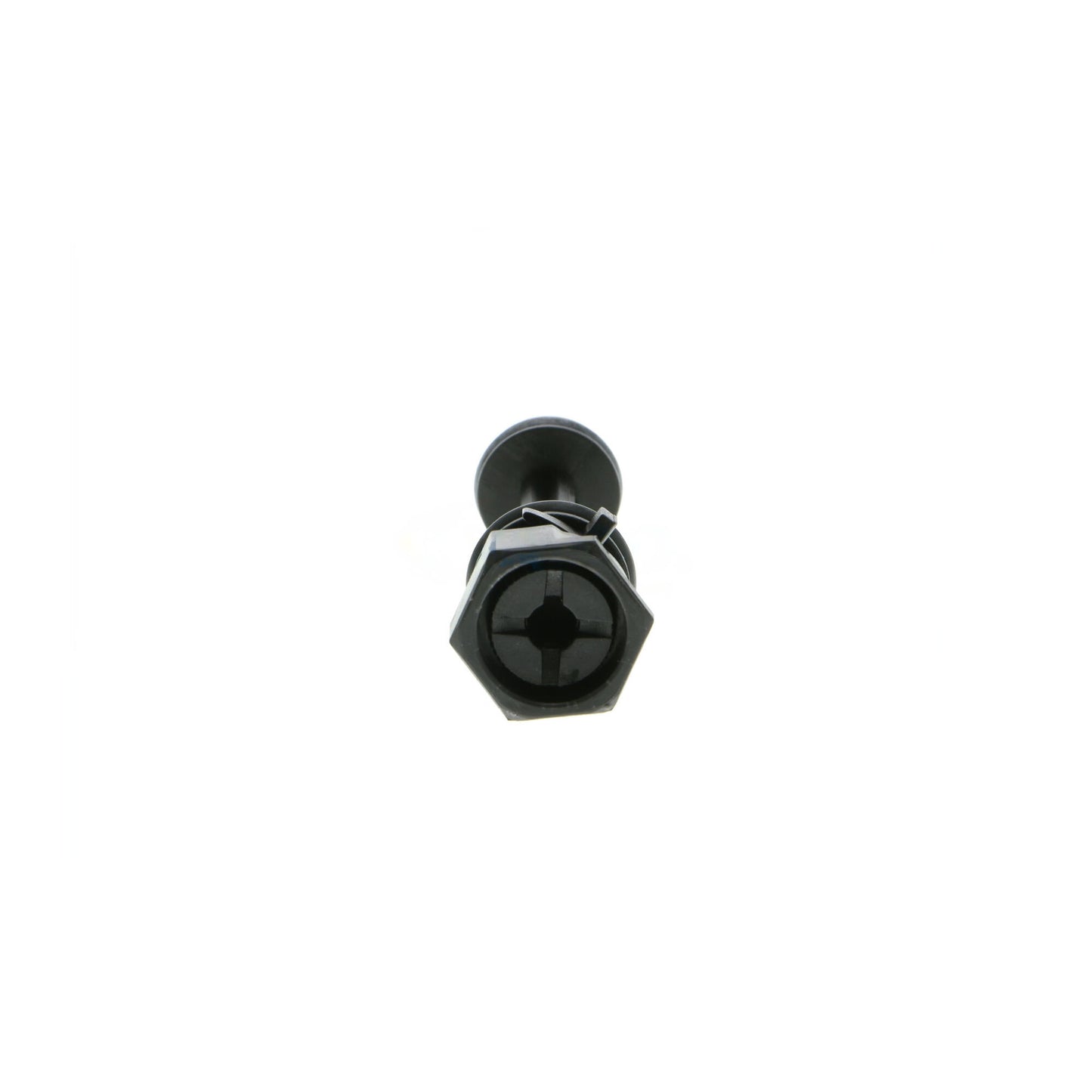 VAICO Breather Screw/Valve, radiator V20-2941