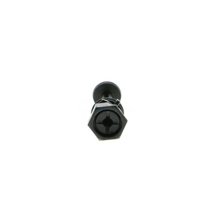 VAICO Breather Screw/Valve, radiator V20-2941