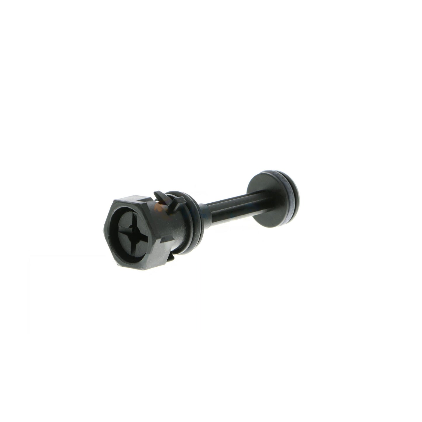 VAICO Breather Screw/Valve, radiator V20-2941