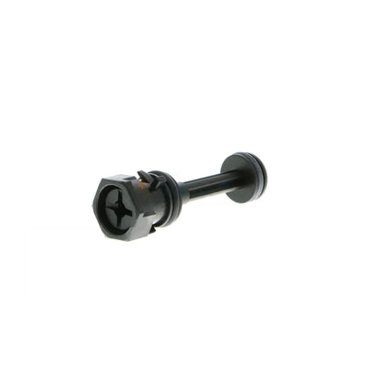 VAICO Breather Screw/Valve, radiator V20-2941