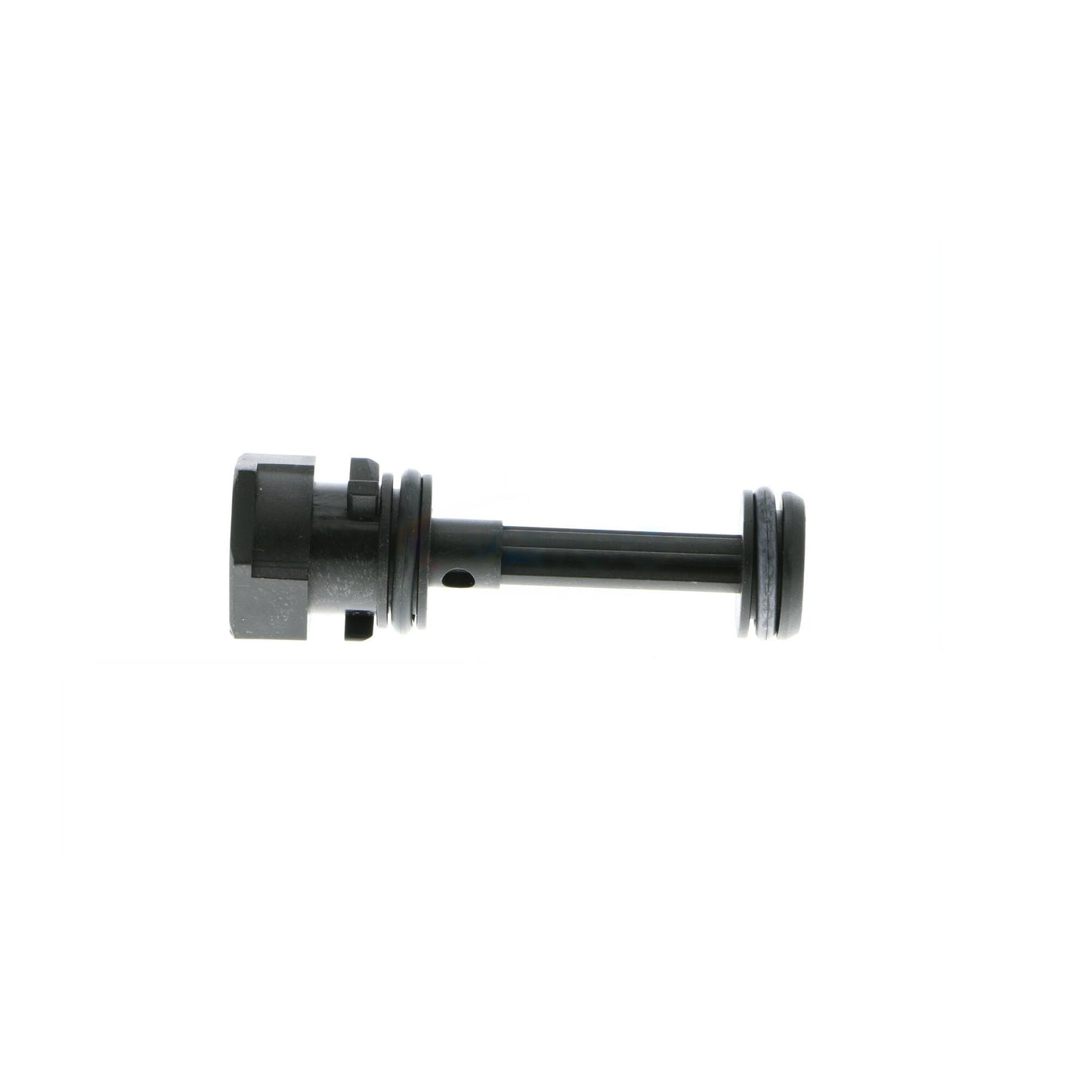 VAICO Breather Screw/Valve, radiator V20-2941