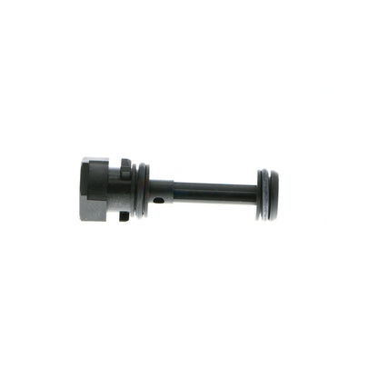 VAICO Breather Screw/Valve, radiator V20-2941