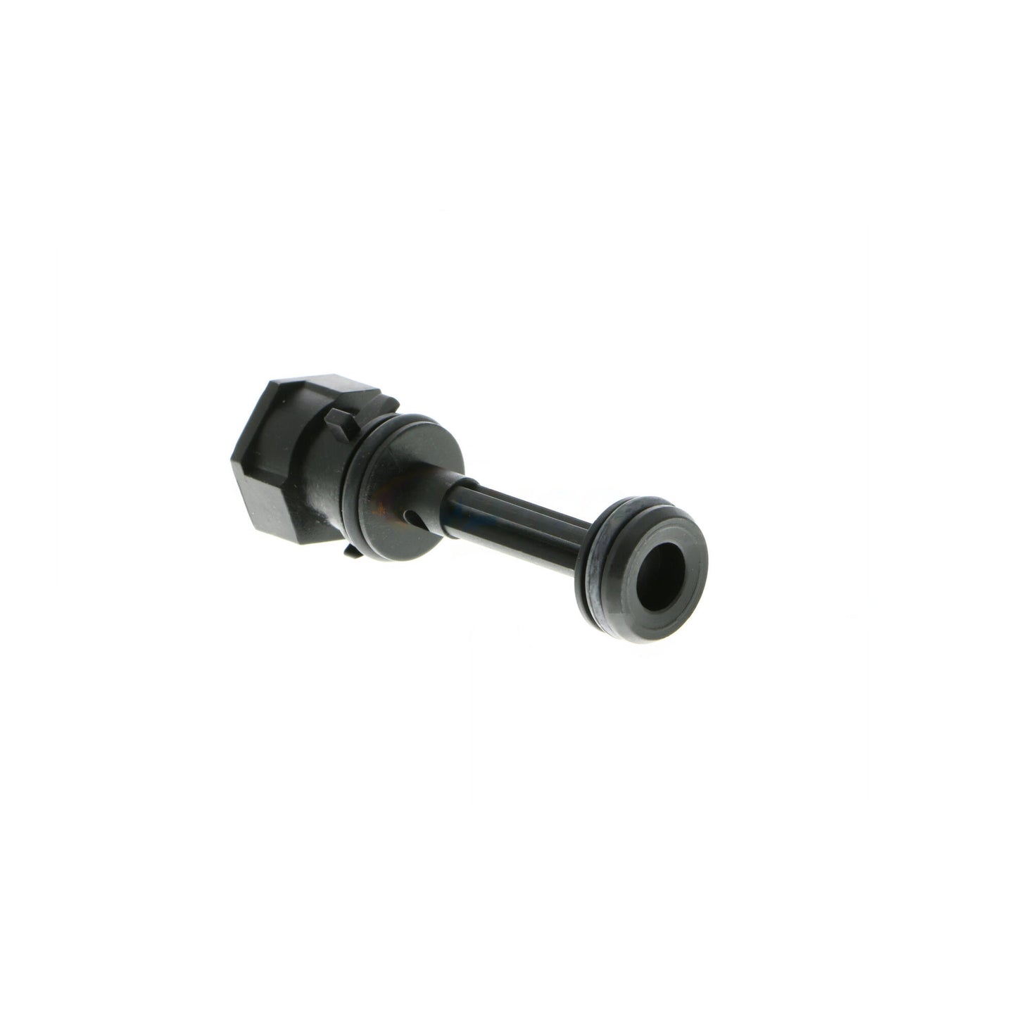 VAICO Breather Screw/Valve, radiator V20-2941