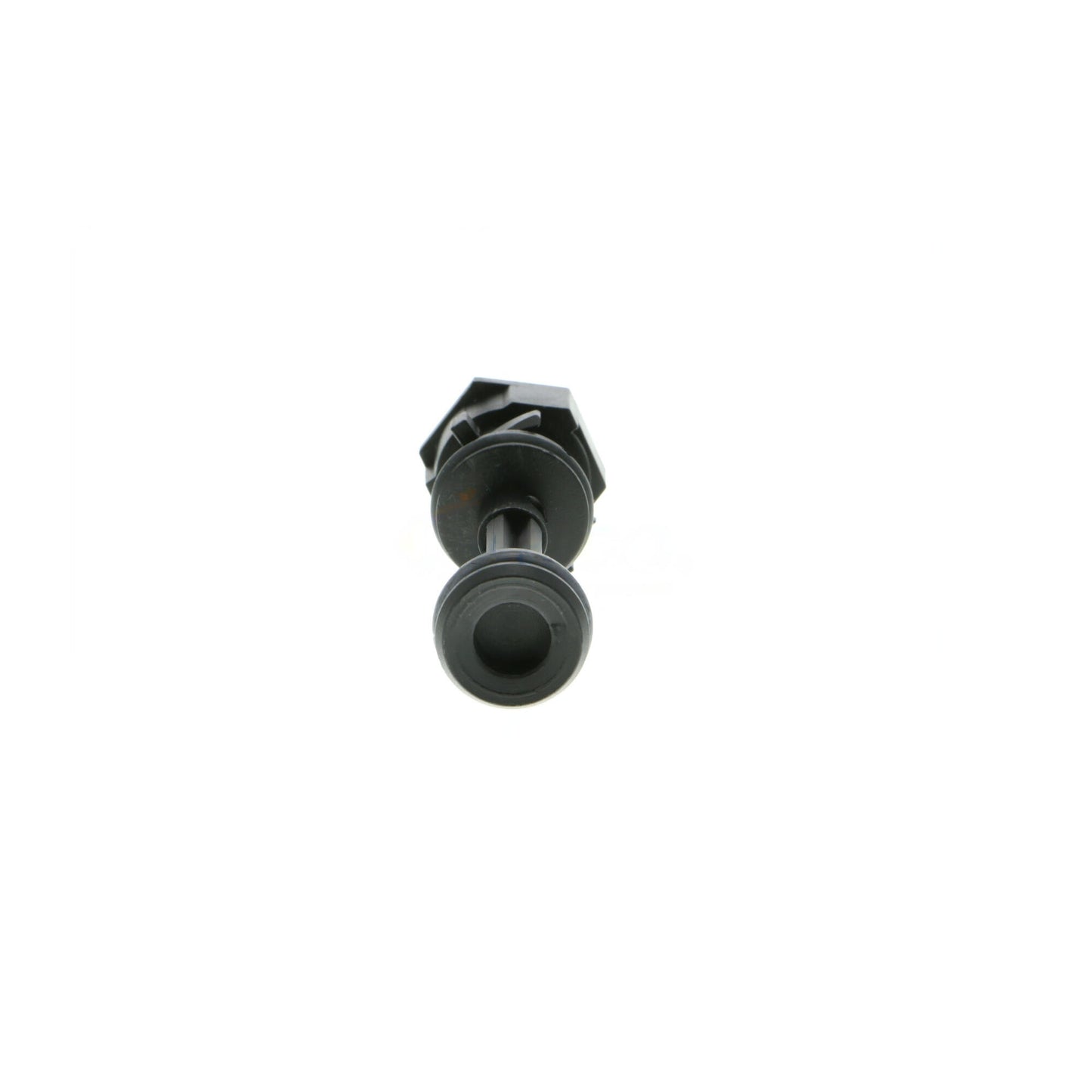 VAICO Breather Screw/Valve, radiator V20-2941