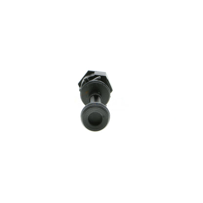 VAICO Breather Screw/Valve, radiator V20-2941