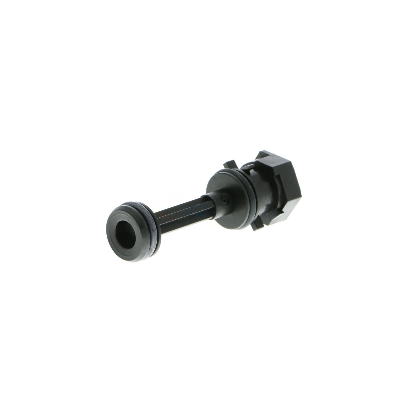 VAICO Breather Screw/Valve, radiator V20-2941
