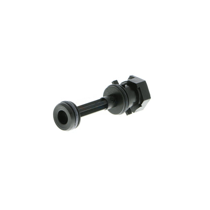 VAICO Breather Screw/Valve, radiator V20-2941