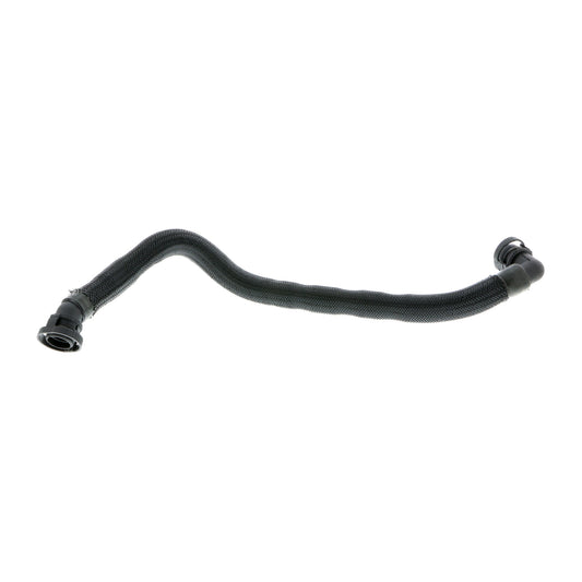 VAICO Hose, crankcase ventilation V20-2943