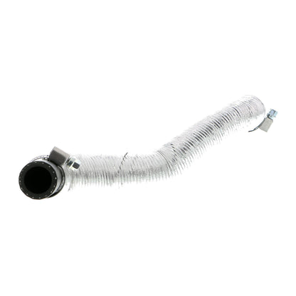 VAICO Radiator Hose V20-2944