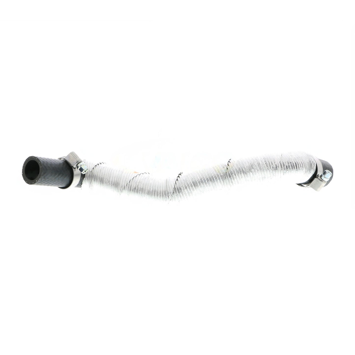 VAICO Radiator Hose V20-2944