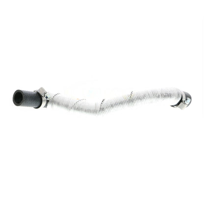 VAICO Radiator Hose V20-2944