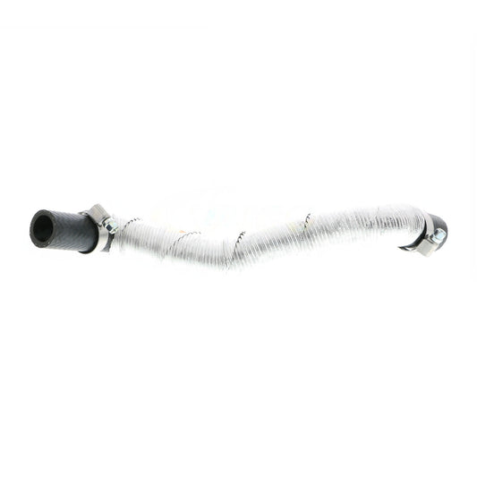VAICO Radiator Hose V20-2944