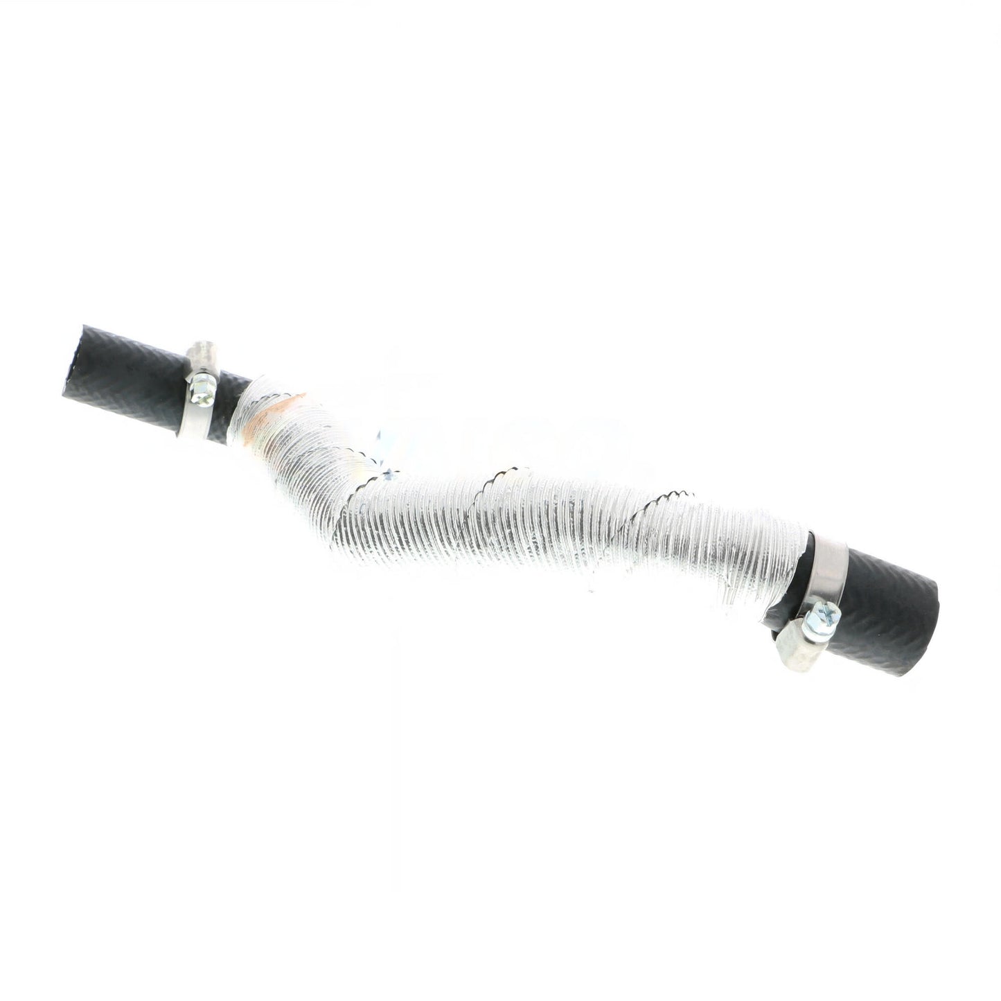 VAICO Radiator Hose V20-2944
