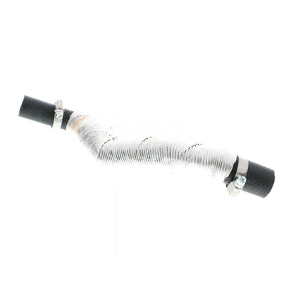 VAICO Radiator Hose V20-2944