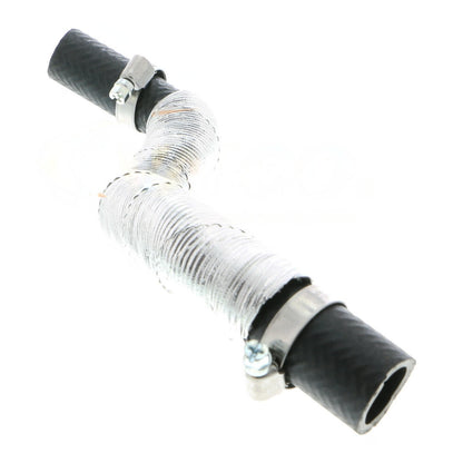 VAICO Radiator Hose V20-2944