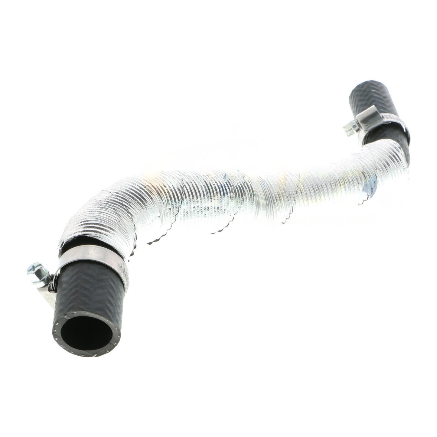 VAICO Radiator Hose V20-2944