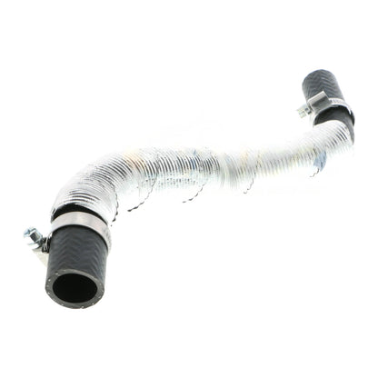 VAICO Radiator Hose V20-2944