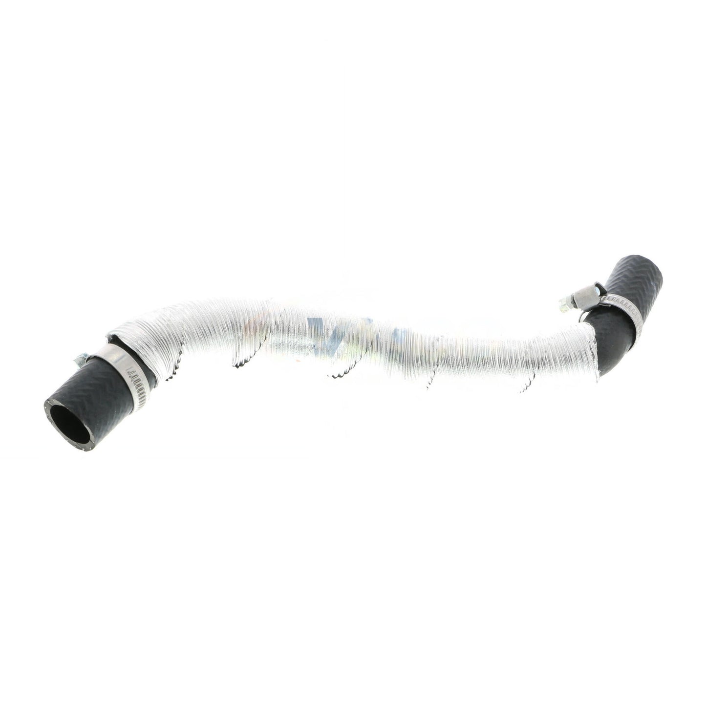 VAICO Radiator Hose V20-2944