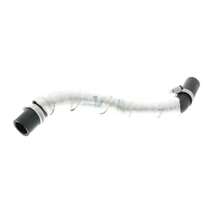 VAICO Radiator Hose V20-2944