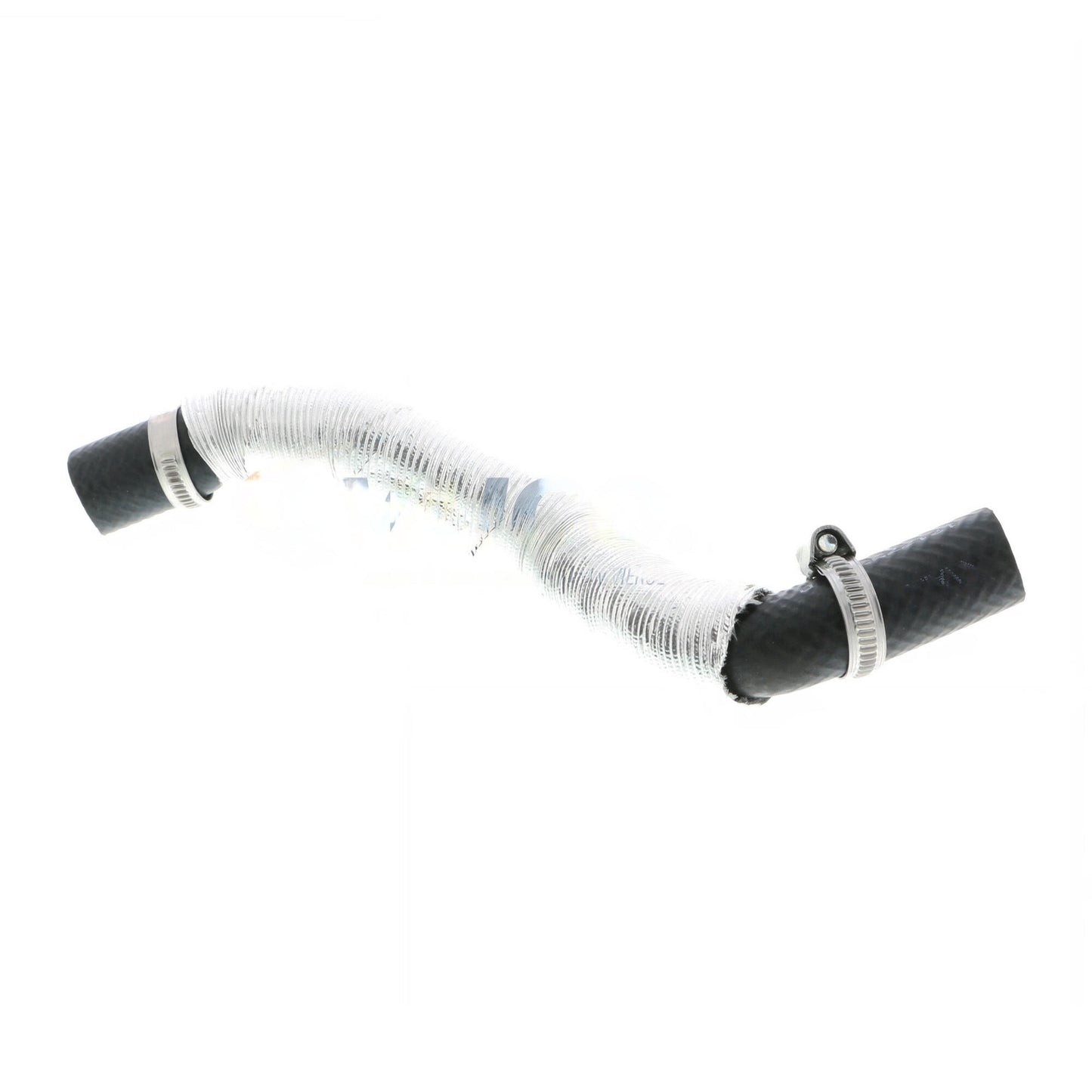 VAICO Radiator Hose V20-2944