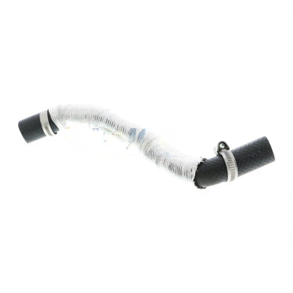 VAICO Radiator Hose V20-2944