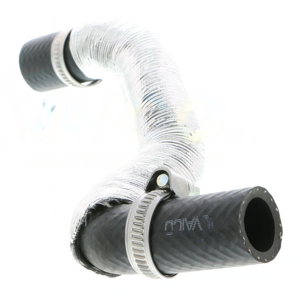 VAICO Radiator Hose V20-2944