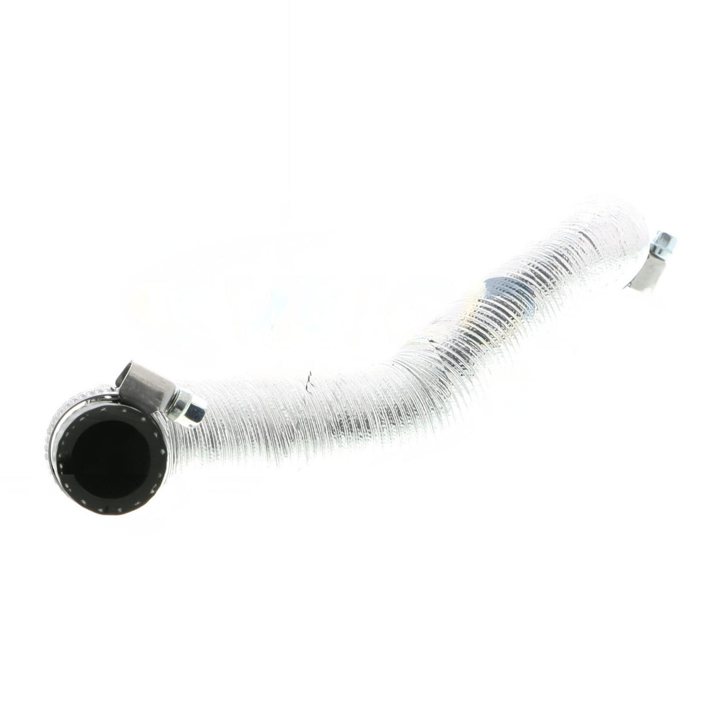 VAICO Radiator Hose V20-2944