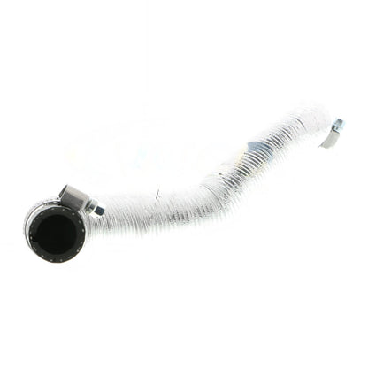 VAICO Radiator Hose V20-2944
