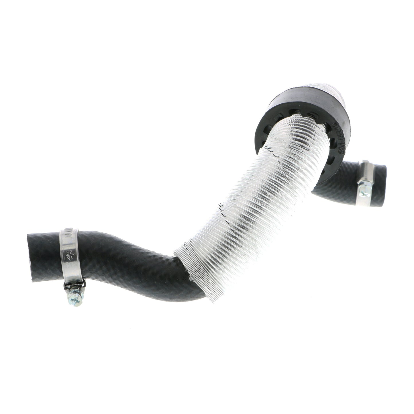 VAICO Radiator Hose V20-2945