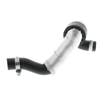 VAICO Radiator Hose V20-2945